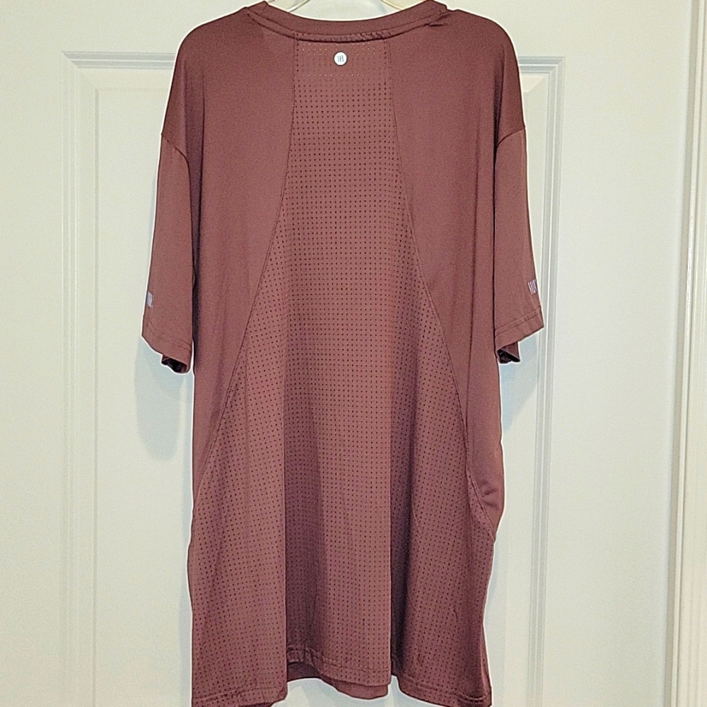 RB3 Men's Activewear Two Piece Set - Picture 6 of 10